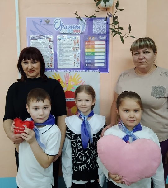 Учисбь добру.jpg